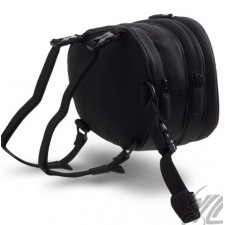 MOTOBRAŠNA NA NOHU - LEGBAG SL 05 - SHAD -  3L